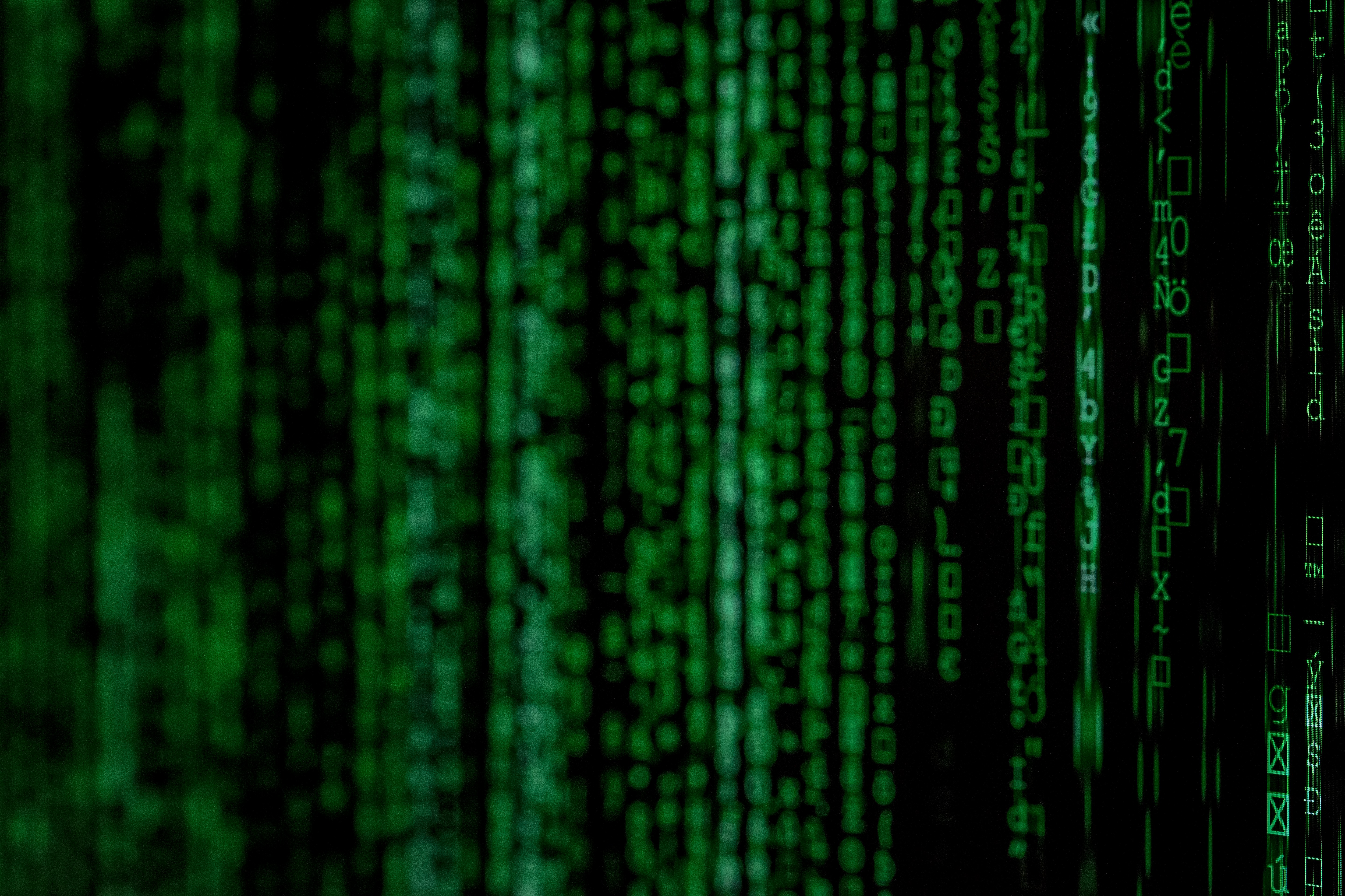 Onze data in de cloud: wat gebeurt er eigenlijk mee?
