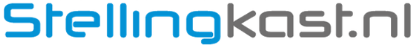 Stellingkast.nl logo